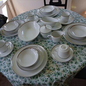 Fukagawa arita 900ppoll